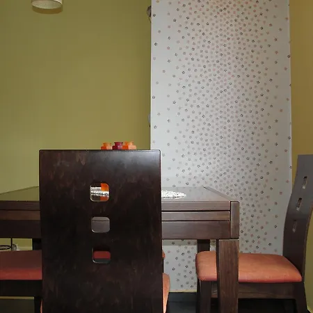 Perfect Place To In * София