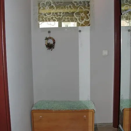Perfect Place To In Апартаменты София