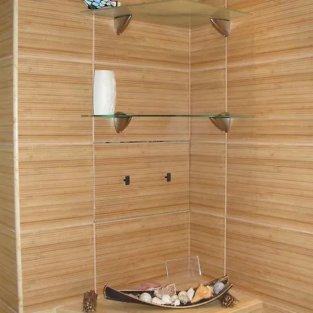 Perfect Place To In Apartment *